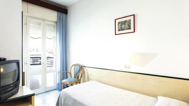 Hotel Ambasciatori Palace Lido di Jesolo Bagian luar foto